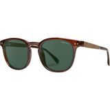 Clay/HD Plus Polarized G15 - Smokey Bear