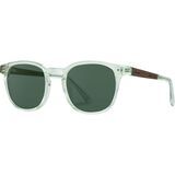 Grand Teton/HD Plus Polarized G15