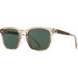 Joshua Tree Engraved/HD Plus Polarized G15
