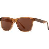 Grand Canyon/HD Plus Polarized Brown