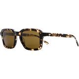 Desert Tortoise Bio/Polarized Grapeseed