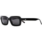 Black Bio/Polarized Grey