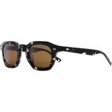 Black Tortoise Bio/Polarized Bronze