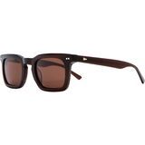 Crystal Cola Bio/Polarized Amber