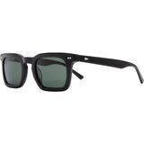 Off Black Bio/Polarized G15