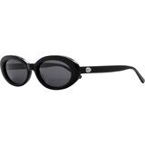 Black Bio/Polarized Grey