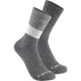 Grey Assorted
