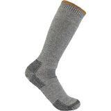 Heather Grey Cream