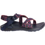 cheap chaco sandals