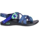 chacos for sale cheap