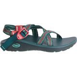 chacos under $50