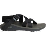 chacos under $50