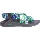 chacos under $50