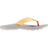 chacos under $50