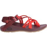 inexpensive chacos