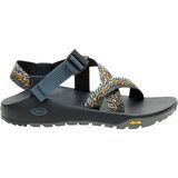 Eddy Urban Slate