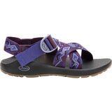 Paddle Grape