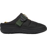 Black/Arbor