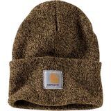 Dark Brown/Sandstone
