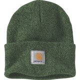 Harvest Sage/Forestry Green Marl