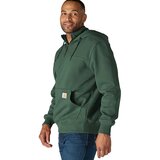 Forestry Green
