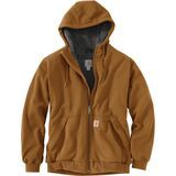 Carhartt Brown