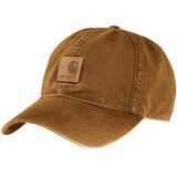 Carhartt Brown