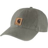 Dusty Olive