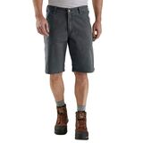 Men's Casual Shorts | Steep & Cheap