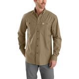 Dark Khaki