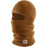 Carhartt Brown