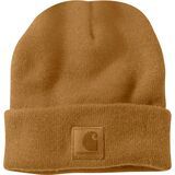 Carhartt Brown