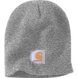 Heather Gray/Gray