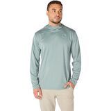 Green Slate Heather