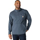 Faded Navy