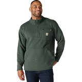 Forestry Green