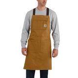 Carhartt Brown