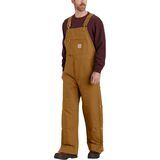 Carhartt Brown