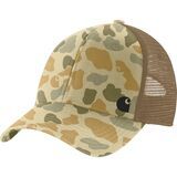 Beach Signature Camo