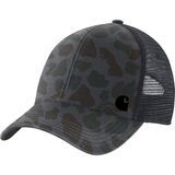 Shadow Signature Camo