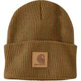 Carhartt Brown/Dark Bronzed Green
