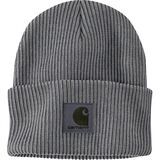 Coal/Heather Gray