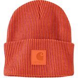Industry Red/Bright Orange
