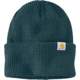 Dark Harbor Teal