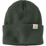 Forestry Green