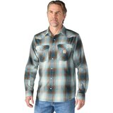 Dark Harbor Teal