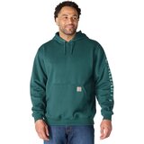 Dark Harbor Teal