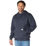 New Navy
