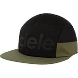 Black Kombu