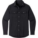 Black Solid